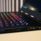 There’s even enough ports and horsepower to easily hook up a VR headset if you want.